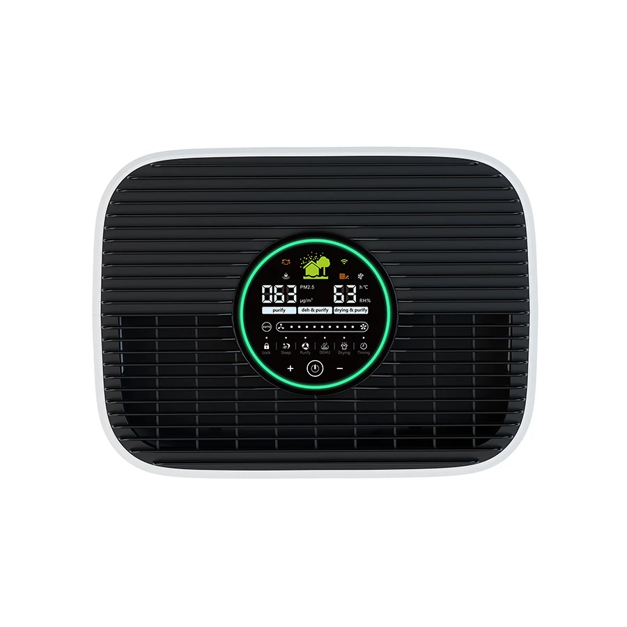 /upload/avatar/content 2025/ava-habibullet-ahb-3525-3.webp